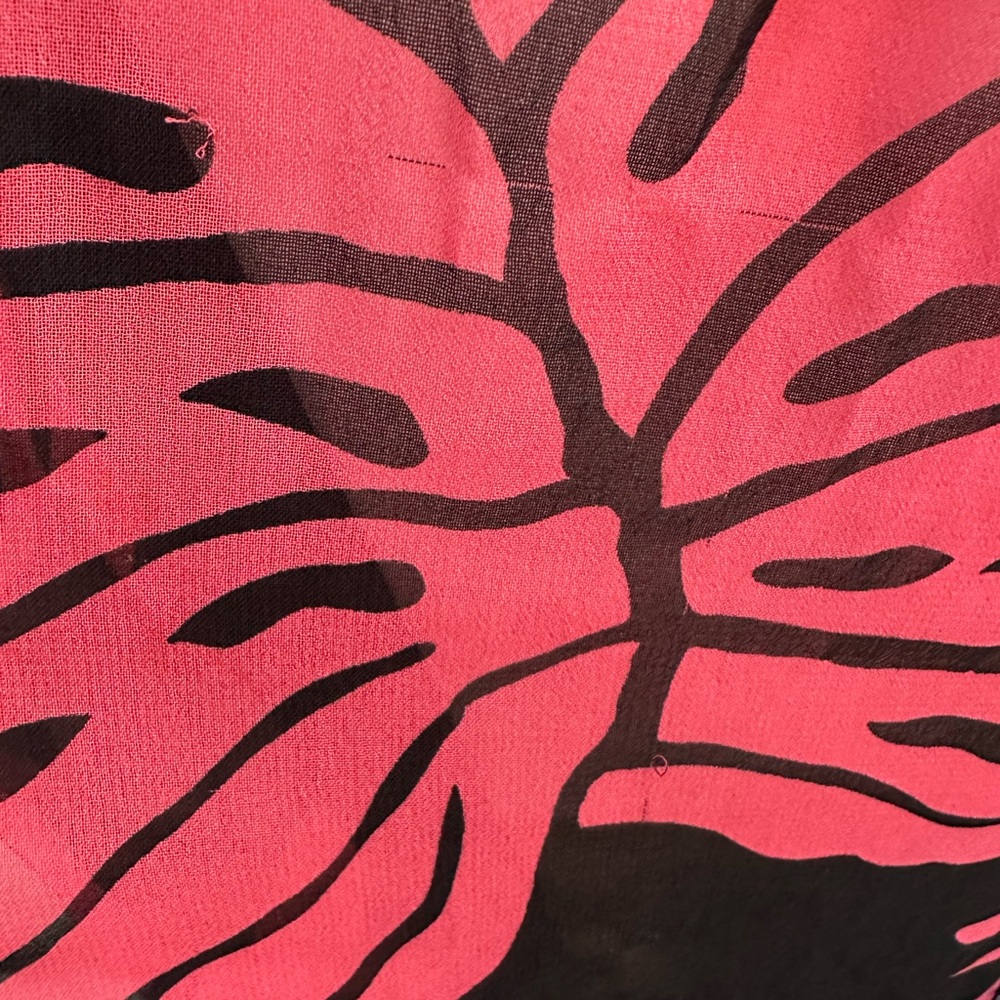 Always for Me Cover Palm Print - Picture 5 of 9